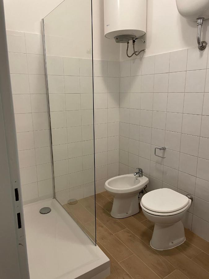 Art Atelier Apartments Рим Екстер'єр фото